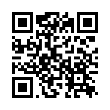 QR code for the Jupiter Global referral link jupiter.go.link/be8a4